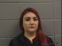 Crystal Lopez Arrest Mugshot Cook 05/03/2017