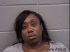 Crystal Peterson Arrest Mugshot Cook 05/09/2014