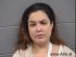 Crystal Sanchez Arrest Mugshot Cook 09/21/2016