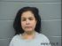 Crystal Sanchez Arrest Mugshot Cook 06/26/2017