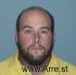 Curtis Anderson Arrest Mugshot DOC 09/04/2014