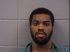 Curtis Bradley Arrest Mugshot Cook 05/29/2014