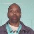 Curtis Edwards Arrest Mugshot DOC 04/10/2012