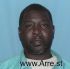 Curtis Hall Arrest Mugshot DOC 04/23/2013