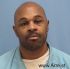 Curtis Jackson Arrest Mugshot DOC 05/30/2014