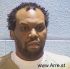 Curtis Jones Arrest Mugshot DOC 11/24/2020