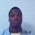 Curtis Phillips Arrest Mugshot DOC 02/07/2014