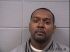 Curtis Robinson Arrest Mugshot Cook 10/10/2014