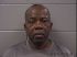 Curtis Rogers Arrest Mugshot Cook 04/25/2014