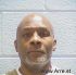 Curtis Thomas Arrest Mugshot DOC 05/21/2021