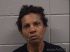 Cynthia Lee Arrest Mugshot Cook 05/07/2014