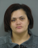 Cynthia Watson Arrest Mugshot Winnebago 6/18/2014