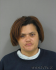 Cynthia Watson Arrest Mugshot Winnebago 3/12/2015