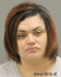 Cynthia Watson Arrest Mugshot Winnebago 4/22/2015