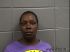 Cynthia Williams Arrest Mugshot Cook 08/24/2014