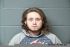 DAKOTA DUNN Arrest Mugshot Woodford 01-03-2022