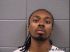 DAMIEN ROBINSON Arrest Mugshot Cook 08/07/2013