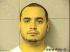 DANIEL BARRAZA Arrest Mugshot Cook 03/05/2013