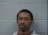 DANIEL CARTER Arrest Mugshot Cook 09/23/2013