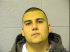 DANIEL CHAVEZ Arrest Mugshot Cook 01/27/2013