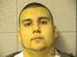 DANIEL CHAVEZ Arrest Mugshot Cook 03/05/2013