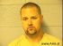 DANIEL CORBETT Arrest Mugshot Cook 05/21/2013