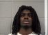 DANIEL HOLMES Arrest Mugshot Cook 09/30/2013