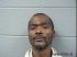 DANIEL MITCHELL Arrest Mugshot Cook 12/19/2013