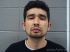 DANIEL PENA Arrest Mugshot Cook 09/28/2013