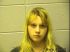 DANIELLE MAGNUSON Arrest Mugshot Cook 05/09/2013