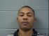 DANTE PALMER Arrest Mugshot Cook 11/21/2013