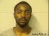 DARIUS PHILLIPS Arrest Mugshot Cook 05/02/2013