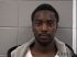 DARIUS PHILLIPS Arrest Mugshot Cook 09/09/2013