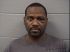 DARNELL JOHNSON Arrest Mugshot Cook 09/29/2013