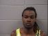 DARRELL GRIFFIN Arrest Mugshot Cook 08/18/2013