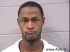 DARREN WRIGHT Arrest Mugshot Cook 06/20/2013