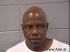 DARRIN JOHNSON Arrest Mugshot Cook 07/20/2013