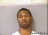 DARRION BROWN Arrest Mugshot Cook 06/07/2012