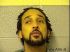 DARRYL ANDERSON Arrest Mugshot Cook 02/03/2013