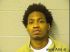 DARRYL FOREMAN Arrest Mugshot Cook 03/22/2013