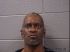 DARRYL HARRISON Arrest Mugshot Cook 07/27/2013