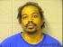 DARRYL MONROE Arrest Mugshot Cook 04/10/2013