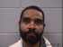 DARRYL THOMAS Arrest Mugshot Cook 06/22/2013