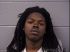 DARRYL WILSON Arrest Mugshot Cook 10/28/2013