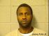 DARYL JONES Arrest Mugshot Cook 05/26/2013