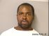 DARYLL WILLIAMS Arrest Mugshot Cook 07/26/2012