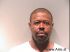 DAVID AUSTIN Arrest Mugshot Cook 09/19/2012