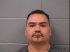 DAVID CASTRO Arrest Mugshot Cook 06/25/2013