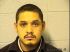DAVID MARTINEZ Arrest Mugshot Cook 01/23/2013
