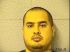 DAVID MARTINEZ Arrest Mugshot Cook 03/30/2013